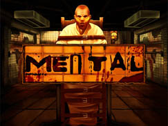 Mental